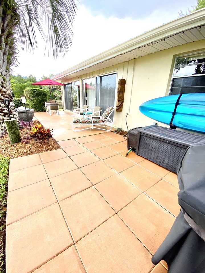 11205 W Bayshore Dr #73 - Photo 3 of 28