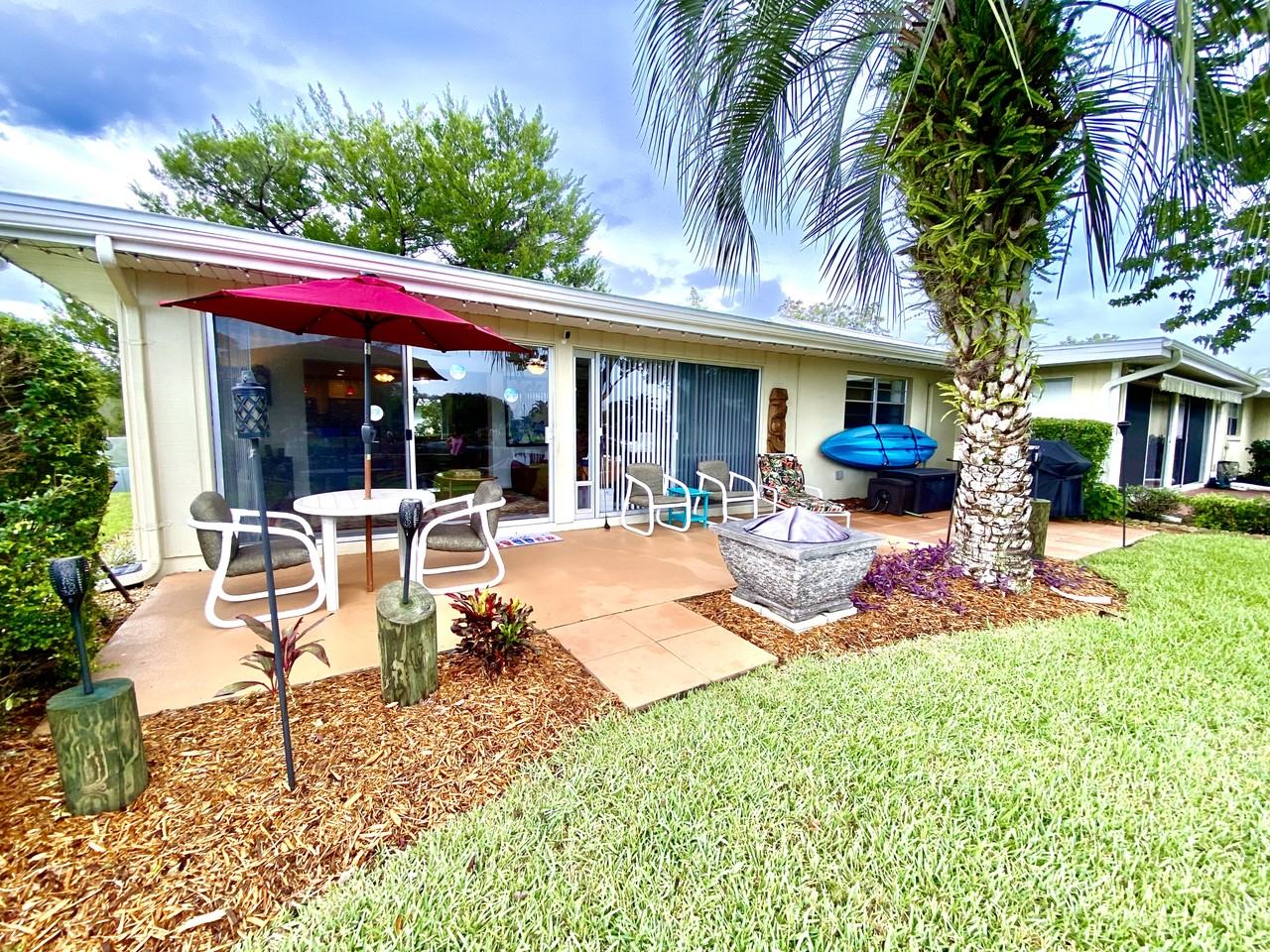 11205 W Bayshore Dr #73 - Photo 4 of 28