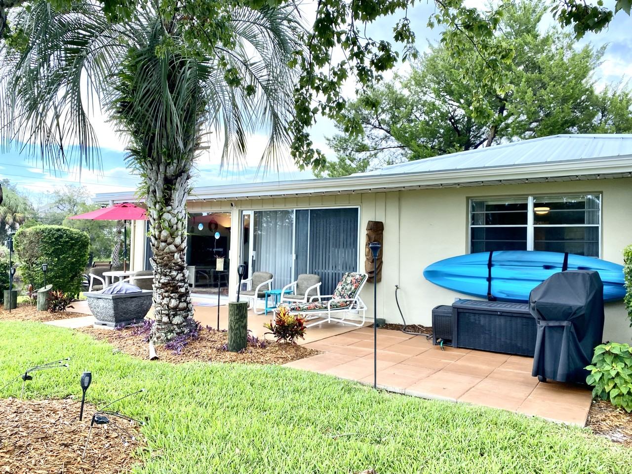11205 W Bayshore Dr #73 - Photo 5 of 28