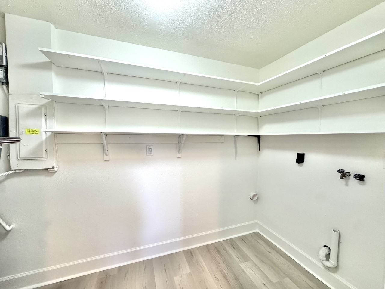 11205 W Bayshore Dr #73 - Photo 6 of 28
