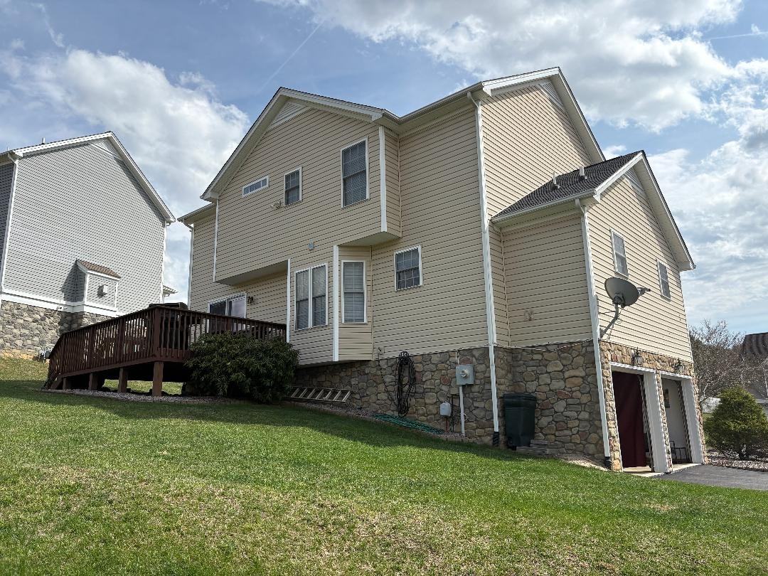 110 Amethyst Dr #NA - Photo 4 of 45