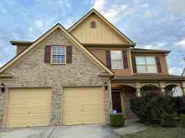 featured image of 7338 Basalt Dr #NA