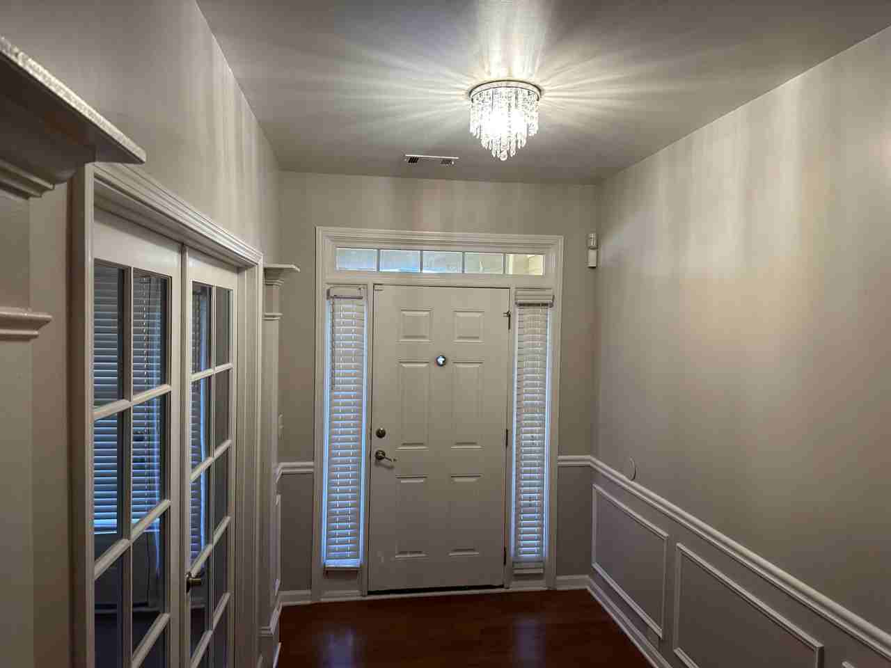 7338 Basalt Dr #NA - Photo 2 of 22