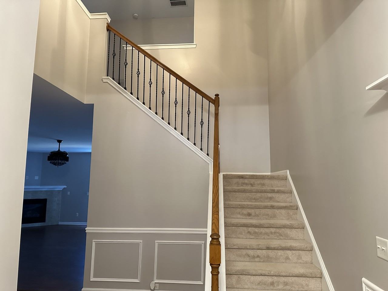 7338 Basalt Dr #NA - Photo 3 of 22