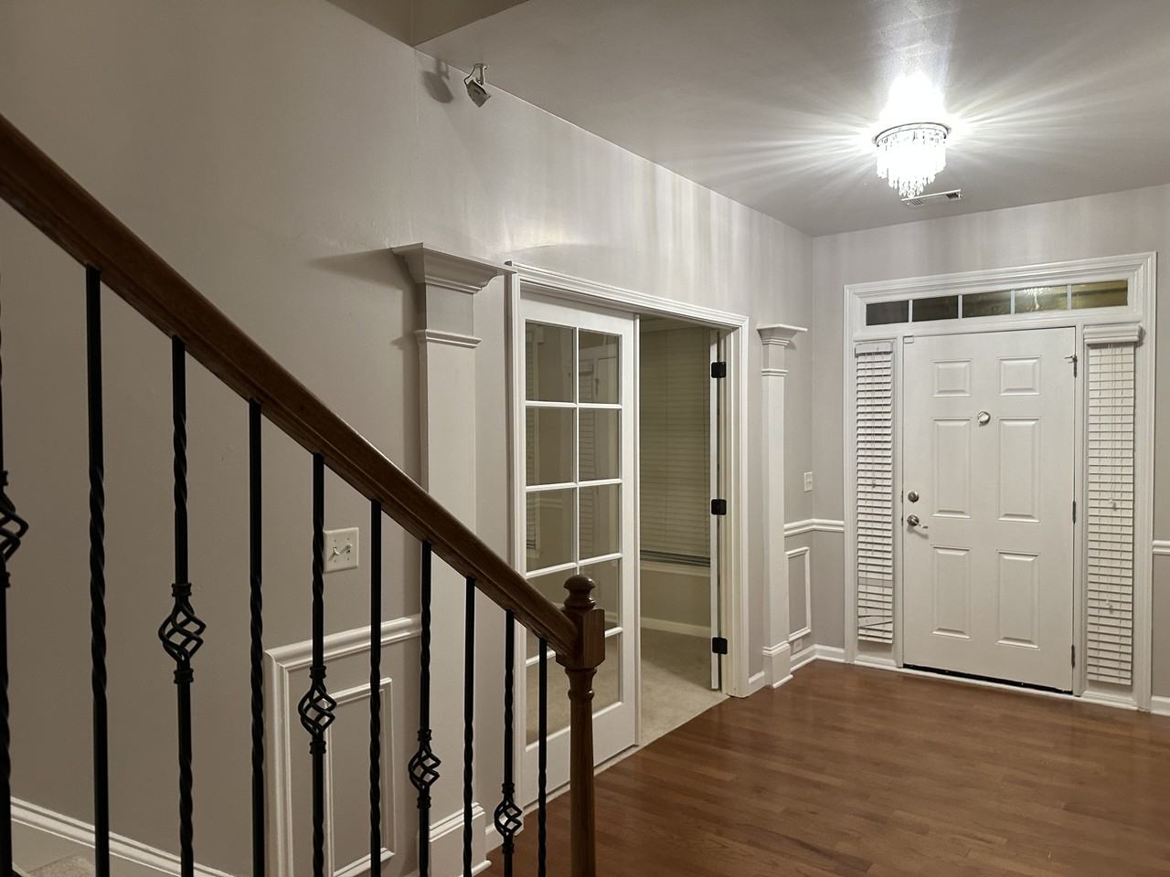 7338 Basalt Dr #NA - Photo 4 of 22