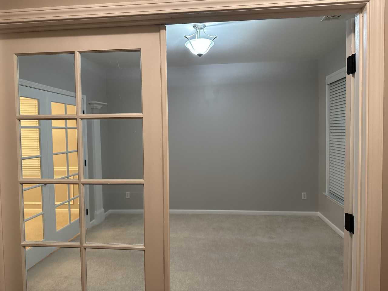 7338 Basalt Dr #NA - Photo 5 of 22