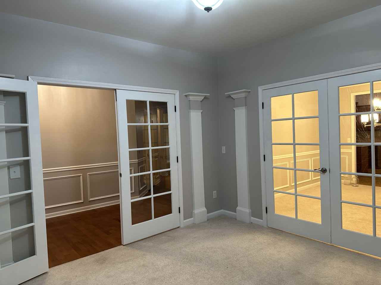 7338 Basalt Dr #NA - Photo 6 of 22