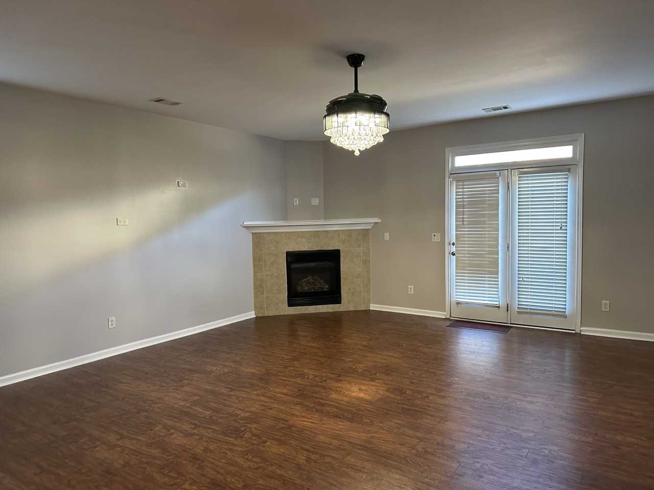 7338 Basalt Dr #NA - Photo 7 of 22
