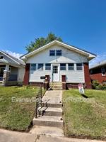 featured image of 1502 E Sycamore St