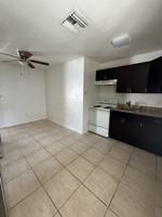featured image of 1290 Highlands Dr #2