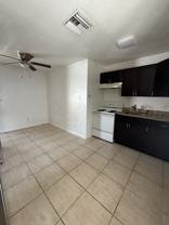 1290 Highlands Dr #2 - Photo 1 of 1