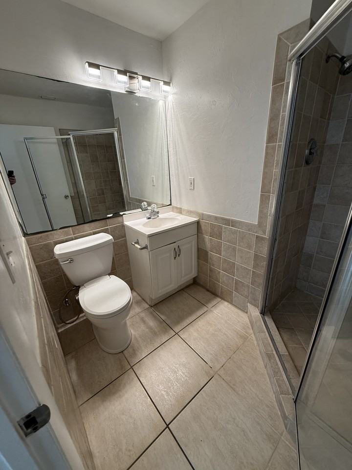1290 Highlands Dr #2 - Photo 7 of 27