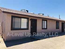 1501 N Riverview Blvd - Photo 1 of 1