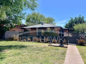 315 W Highland Ave #1 - Photo 1 of 1