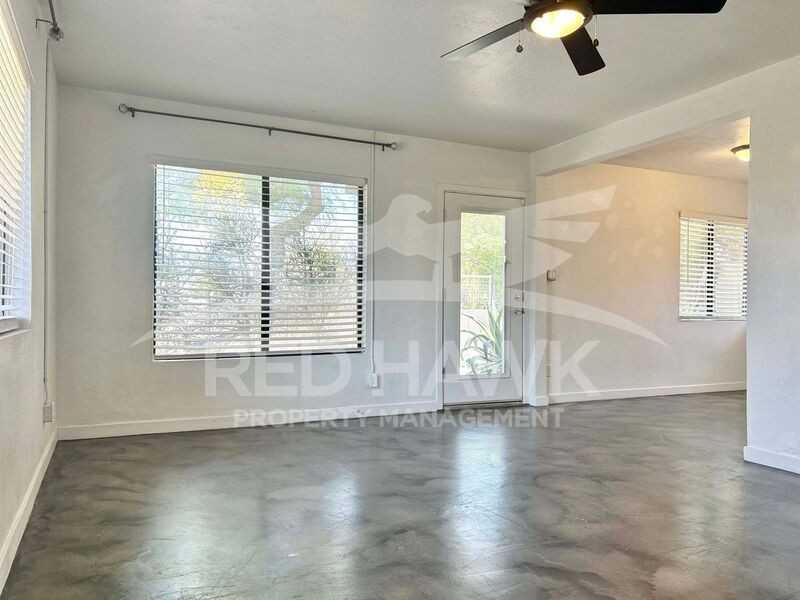 315 W Highland Ave #1 - Photo 3 of 16
