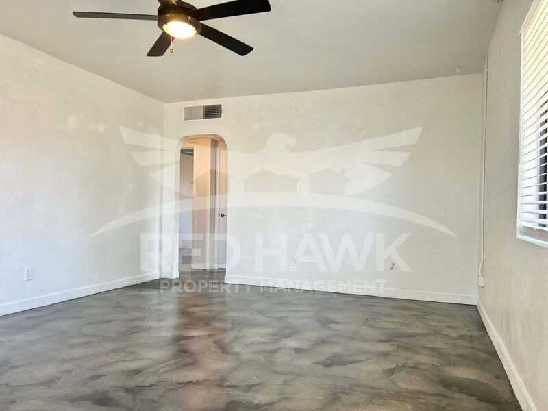 315 W Highland Ave #1 - Photo 4 of 16