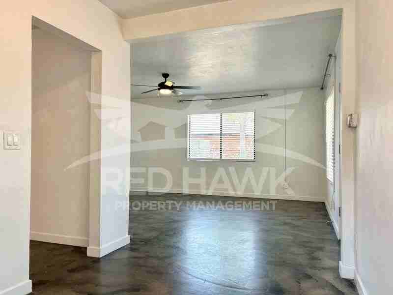 315 W Highland Ave #1 - Photo 5 of 16
