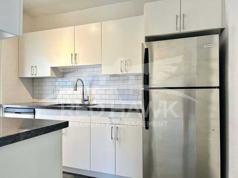 315 W Highland Ave #1 - Photo 6 of 16