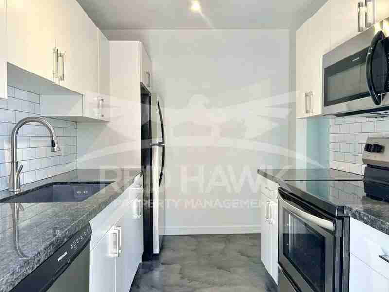 315 W Highland Ave #1 - Photo 7 of 16