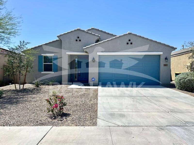 12641 W State Ct