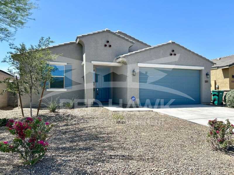 12641 W State Ct - Photo 2 of 24