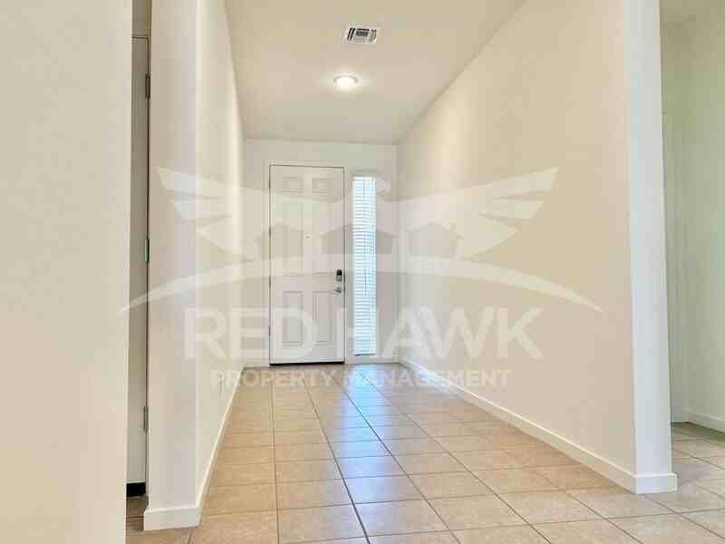 12641 W State Ct - Photo 3 of 24