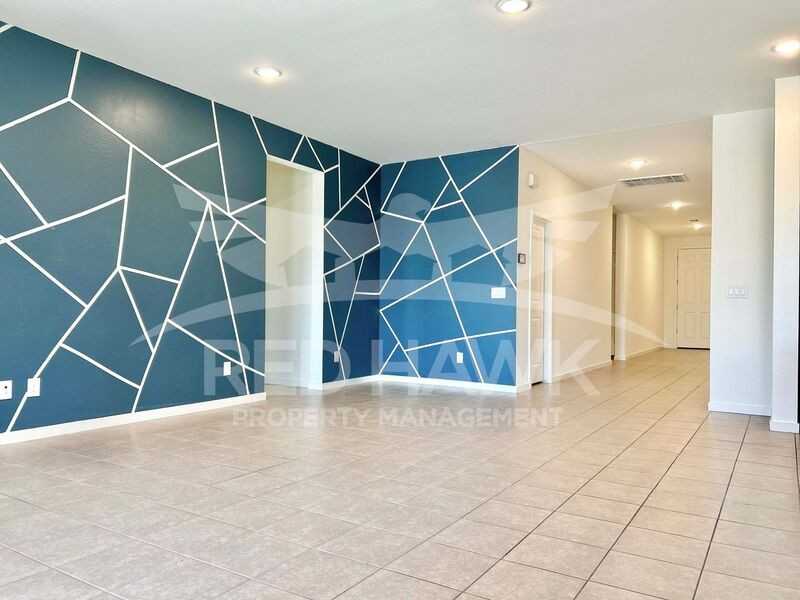12641 W State Ct - Photo 4 of 24