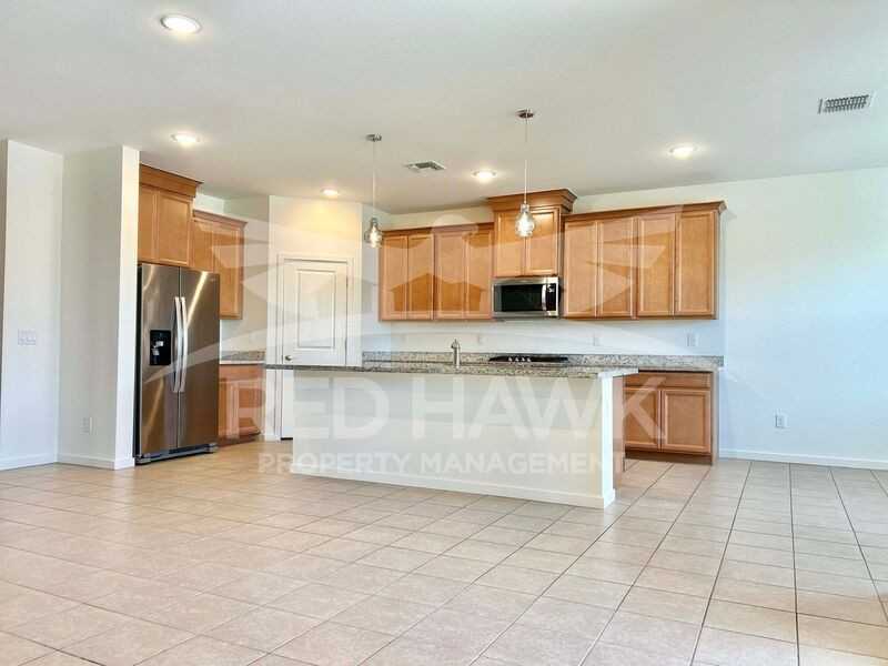 12641 W State Ct - Photo 5 of 24