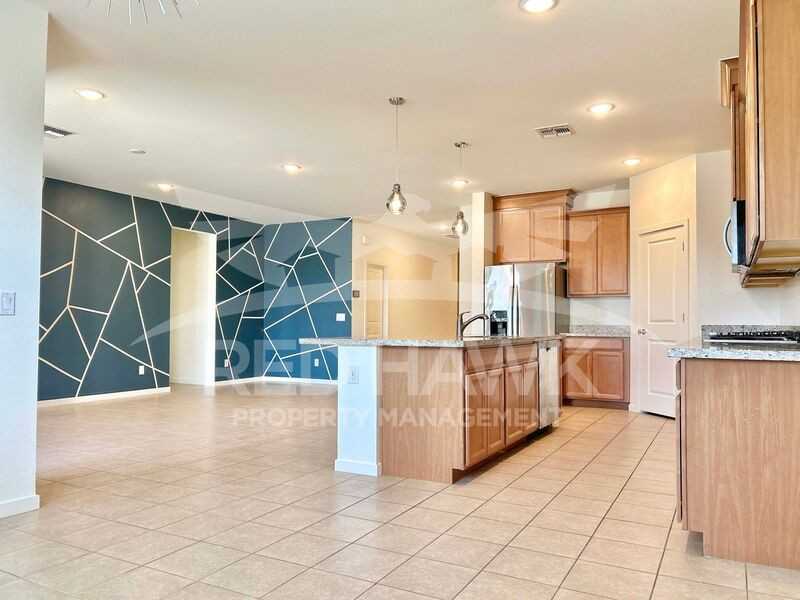 12641 W State Ct - Photo 6 of 24