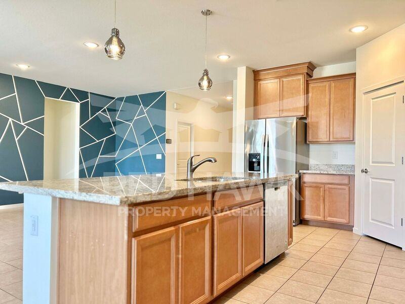 12641 W State Ct - Photo 7 of 24