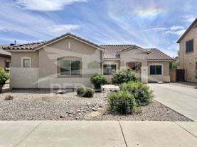 19949 E Reins Rd - Photo 1 of 1