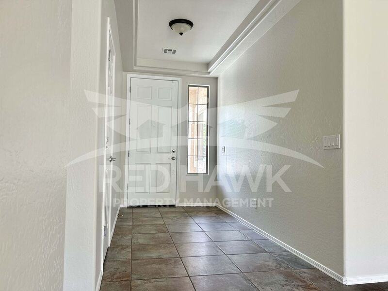 19949 E Reins Rd - Photo 3 of 20