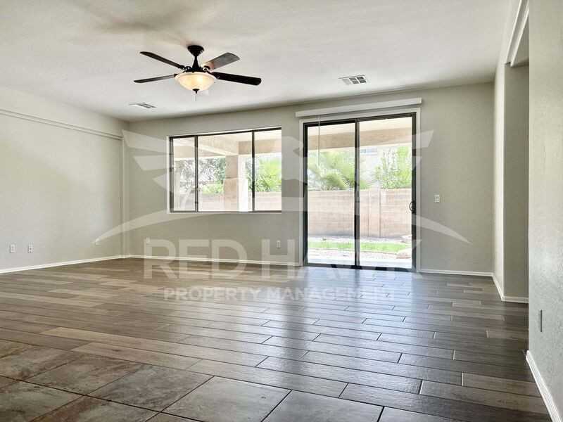 19949 E Reins Rd - Photo 4 of 20