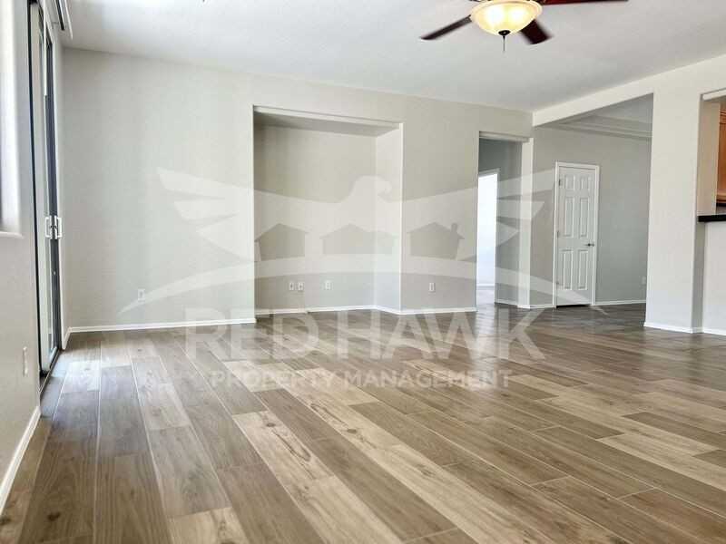 19949 E Reins Rd - Photo 6 of 20