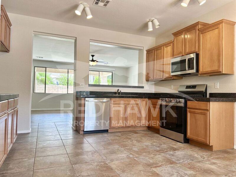 19949 E Reins Rd - Photo 7 of 20