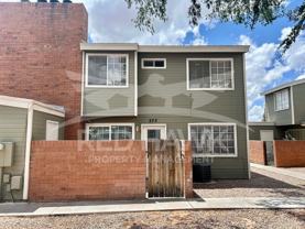 2301 E University Dr #275 - Photo 1 of 1