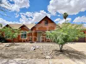 6143 W Del Rio St - Photo 1 of 1