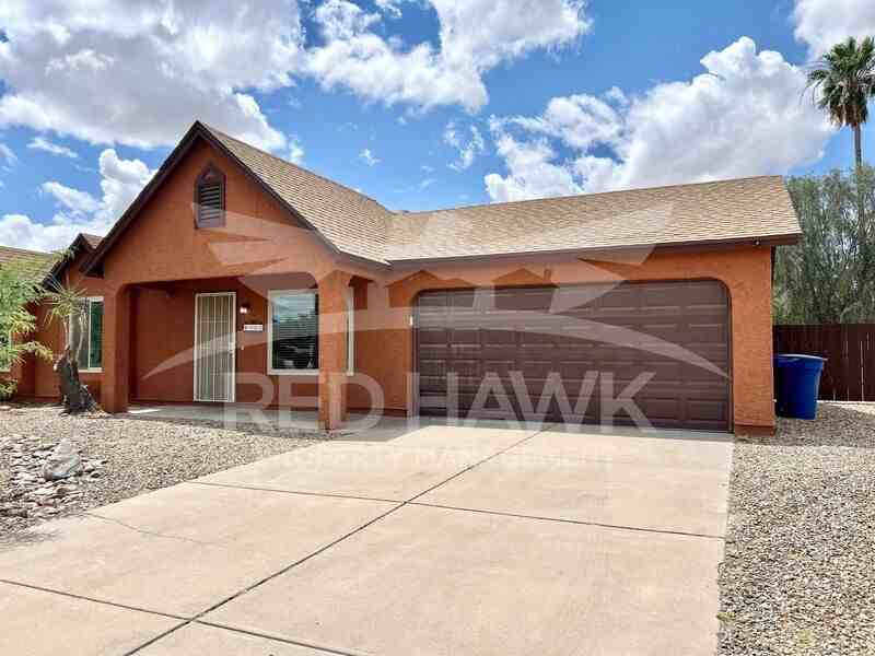 6143 W Del Rio St - Photo 3 of 19
