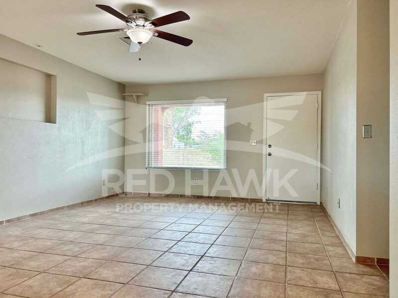 6143 W Del Rio St - Photo 4 of 19