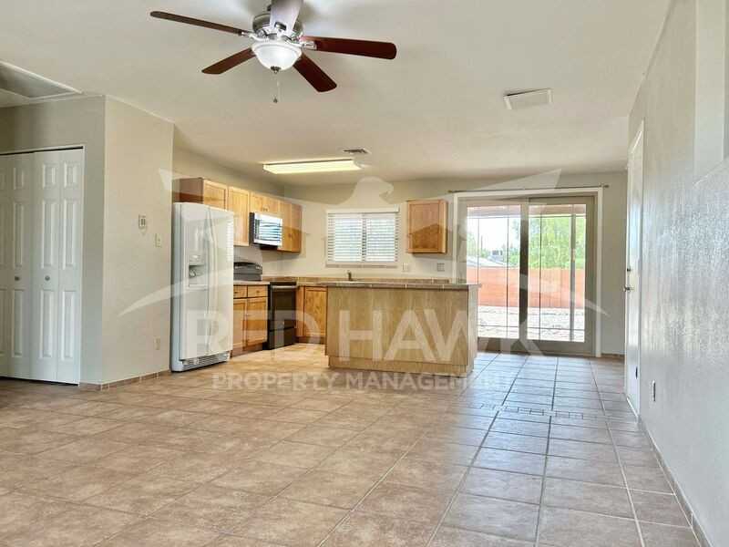 6143 W Del Rio St - Photo 5 of 19