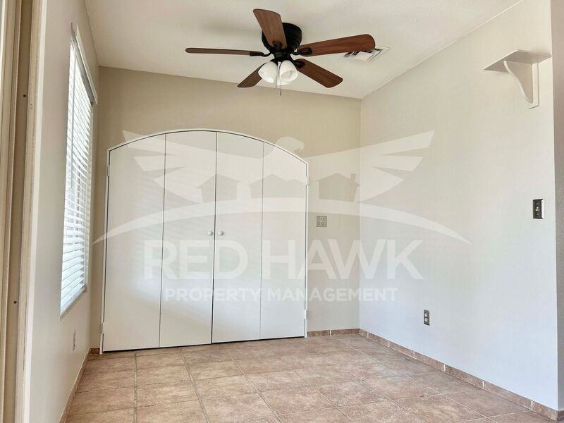6143 W Del Rio St - Photo 7 of 19