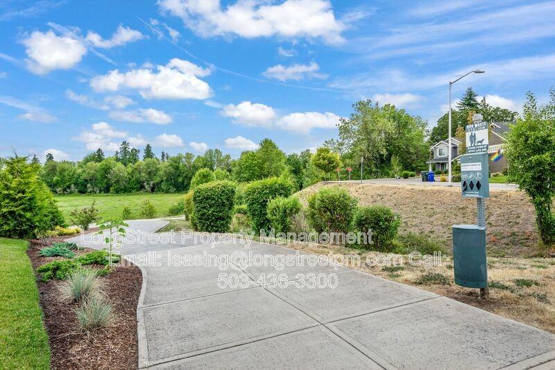 1959 S Heather Ct - Photo 5 of 48