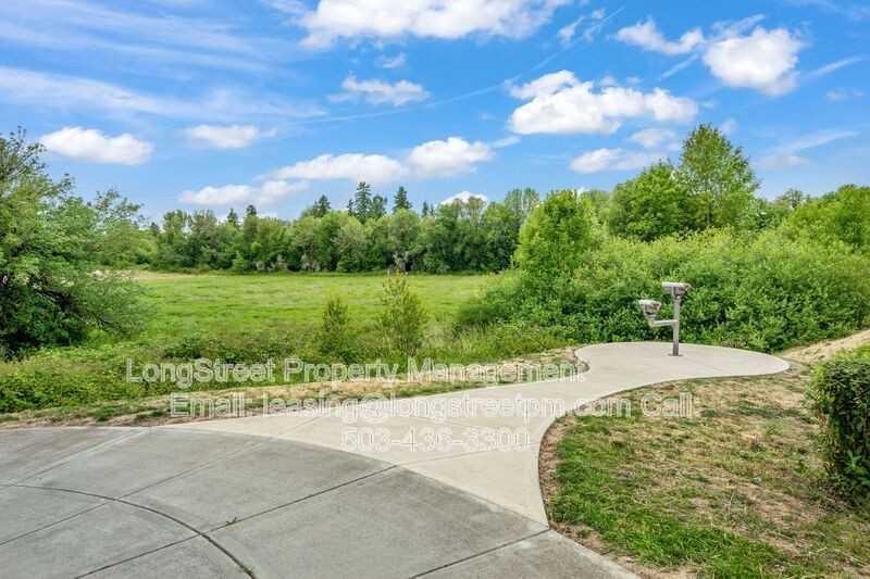 1959 S Heather Ct - Photo 6 of 48
