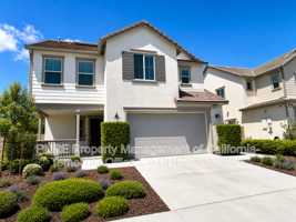 featured image of 39291 Kindler Ln