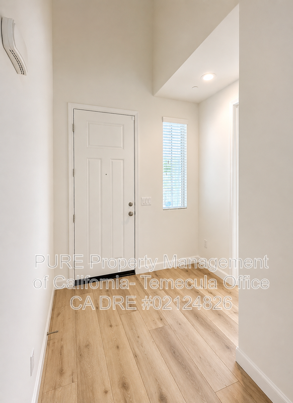 39291 Kindler Ln - Photo 3 of 18