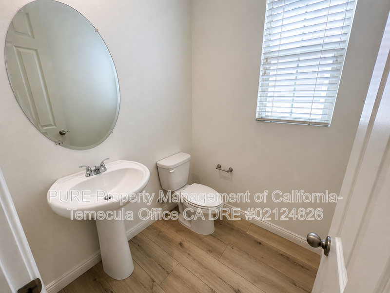 39291 Kindler Ln - Photo 4 of 18