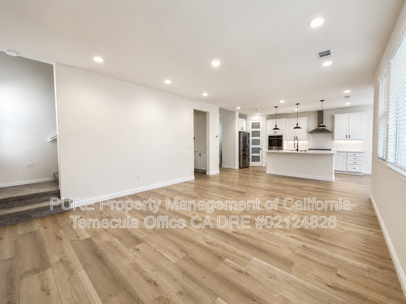39291 Kindler Ln - Photo 5 of 18