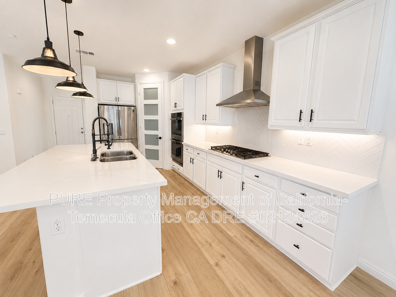 39291 Kindler Ln - Photo 6 of 18