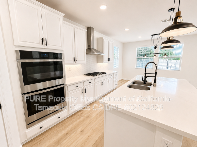 39291 Kindler Ln - Photo 7 of 18