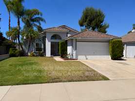 25543 Woodside Cir - Photo 1 of 1